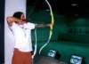 archerymalaysia_small.jpg