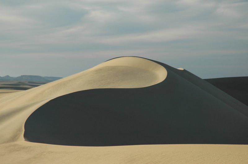 sanddune.jpg