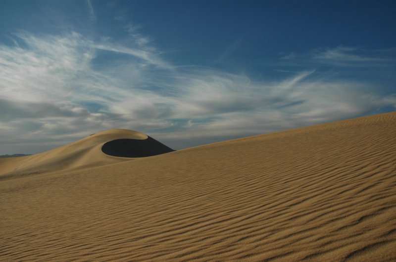 sanddunegreatsandseasiwa.jpg