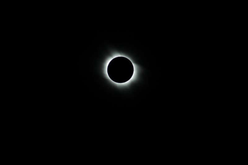 totalsolareclipse.jpg